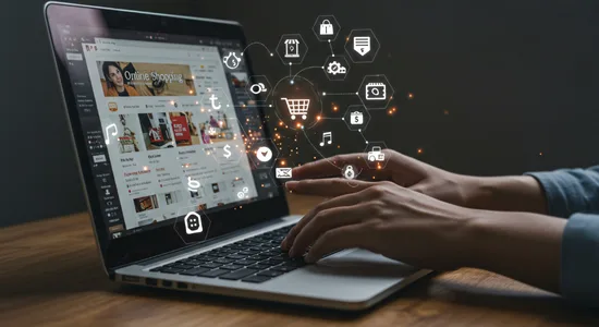 Digimarkkinoinnin trendit Suomessa 2025: dataohjattu markkinointi ja verkkokaupan kasvattaminen